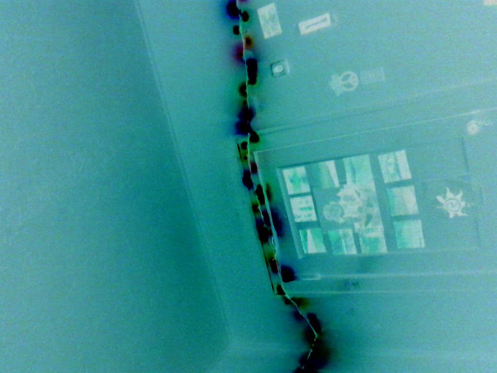 Neon Python by mistressofthearts111 on DeviantArt