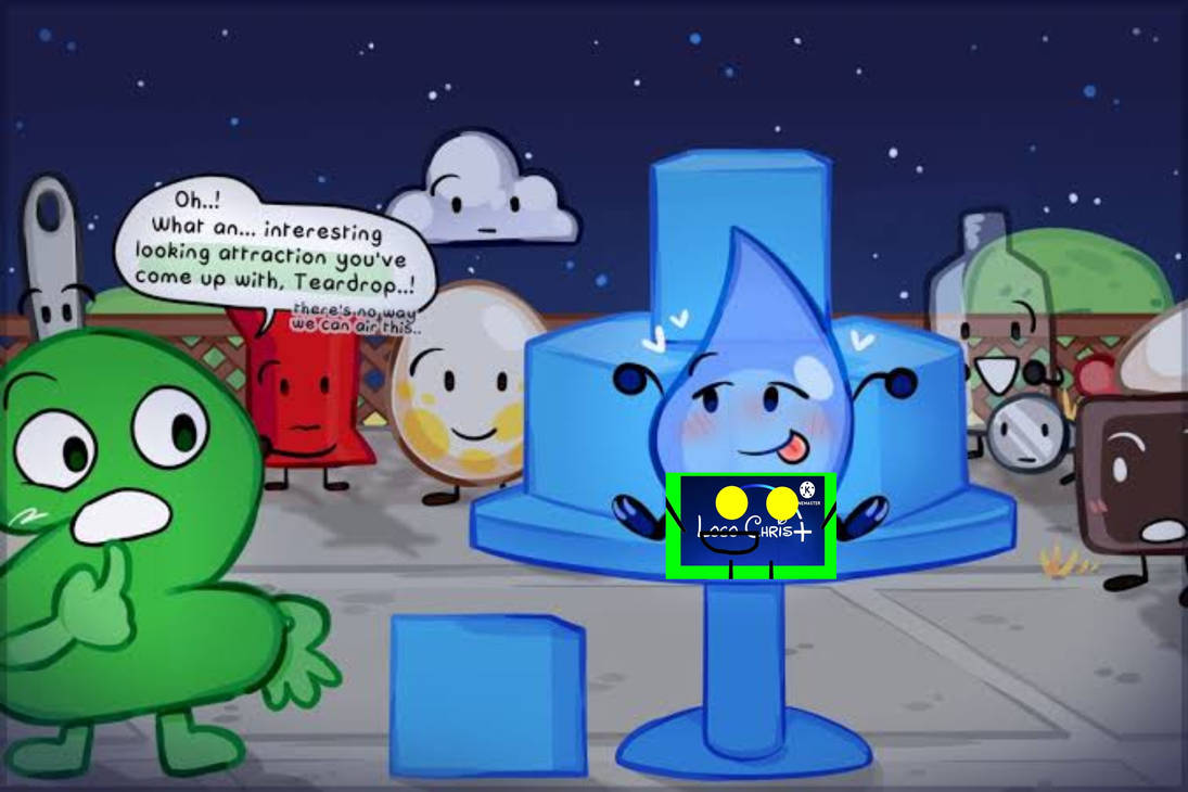 DON'T LOOK RULE 34 WILLED FIXING? by EVELYNVISTAYT on DeviantArt