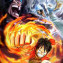 One piece image