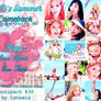 [HOT] [NEW] PARTY - SNSD [SNSD's Summer]