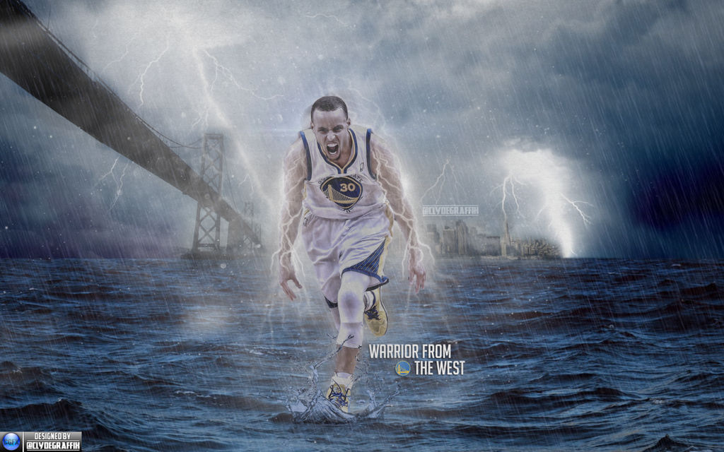 Cool Stephen Curry Wallpaper Water Cool Stephen Curry Wallpaper Water