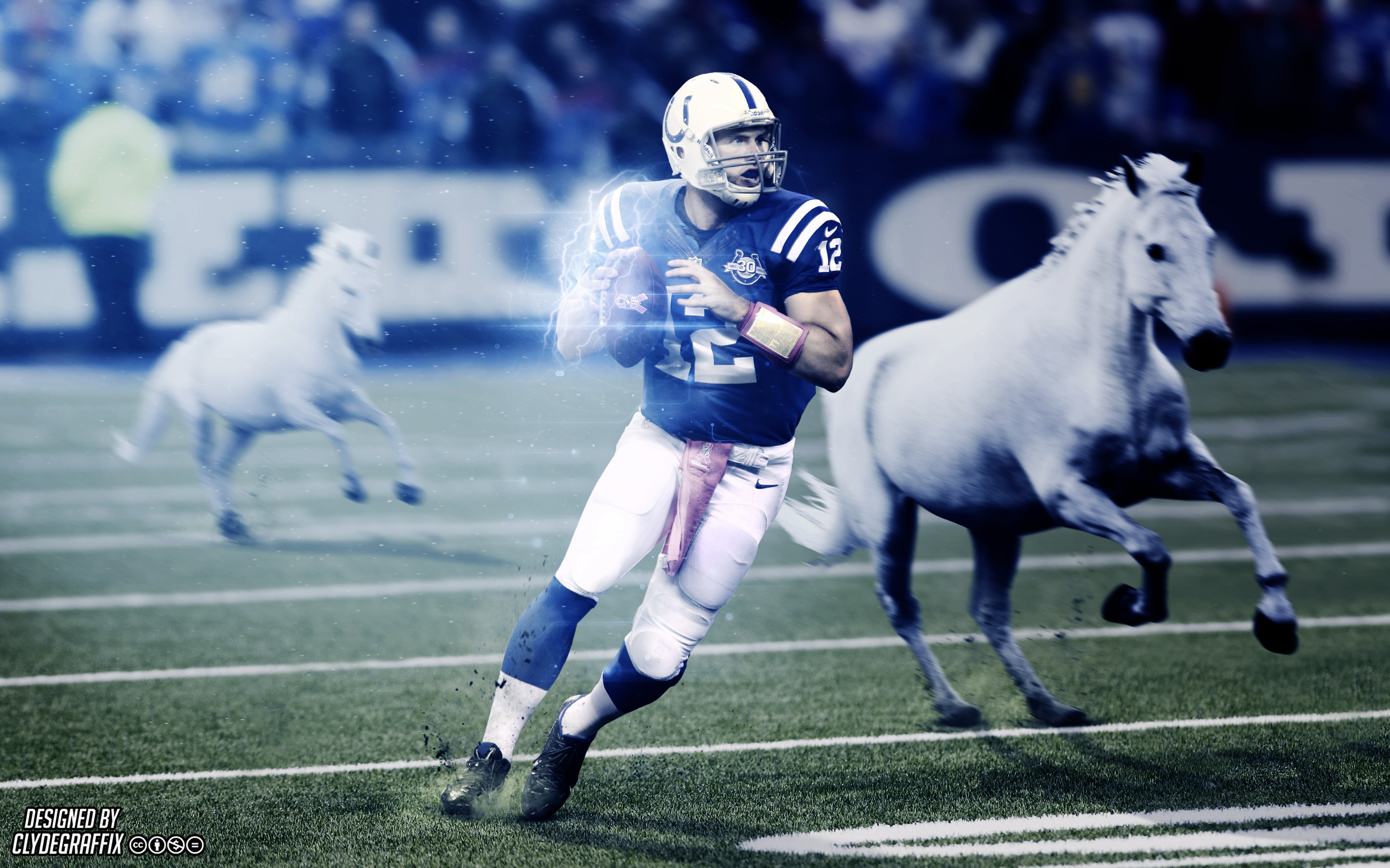 Find the perfect andrew luck stock photos and editorial news pictures from ...