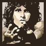 A tribute to Jim Morrison