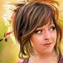 Lindsey Stirling