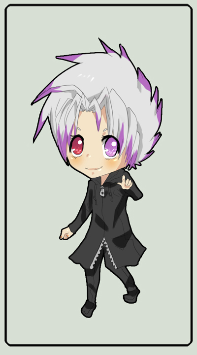 _free_chibi2_Krostiffexr