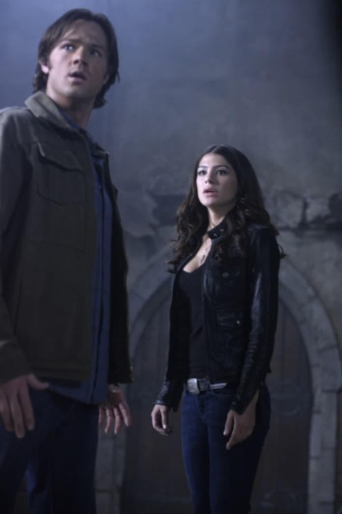 Sam-and-ruby-team-up by LydiaH1234 on DeviantArt