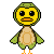 Huggle Wuggle by Krembearry Huggle Wuggle by Krembearry