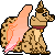 Scoobs by Krembearry Scoobs by Krembearry