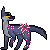 Derritus by Krembearry Derritus by Krembearry