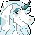 Sylvester Icon by Krembearry Sylvester Icon by Krembearry