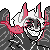 Firston Icon by Krembearry Firston Icon by Krembearry