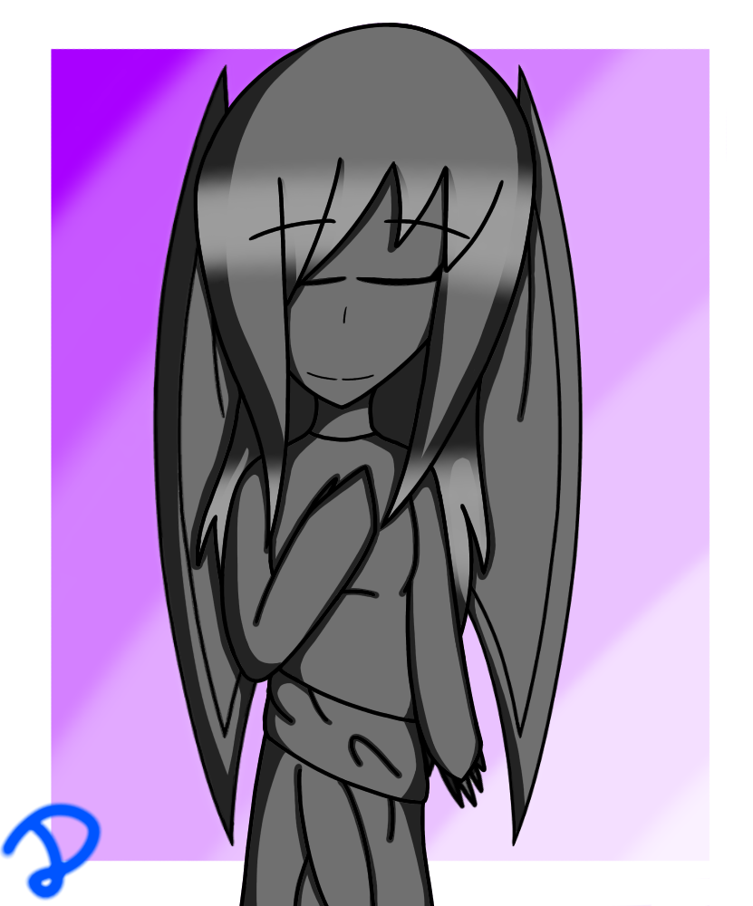 Fallen Before The Dawn Fanart By Diamondfurryyt On Deviantart - deviantart before the dawn old roblox Fallen Before The Dawn Fanart By Diamondfurryyt On Deviantart - before the dawn old roblox