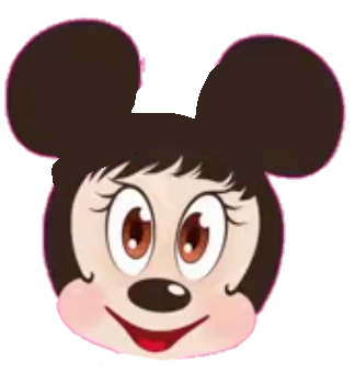 momay face by weerapong1999fans on DeviantArt