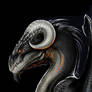 blackdragon