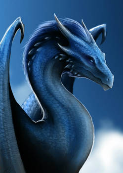 Saphira