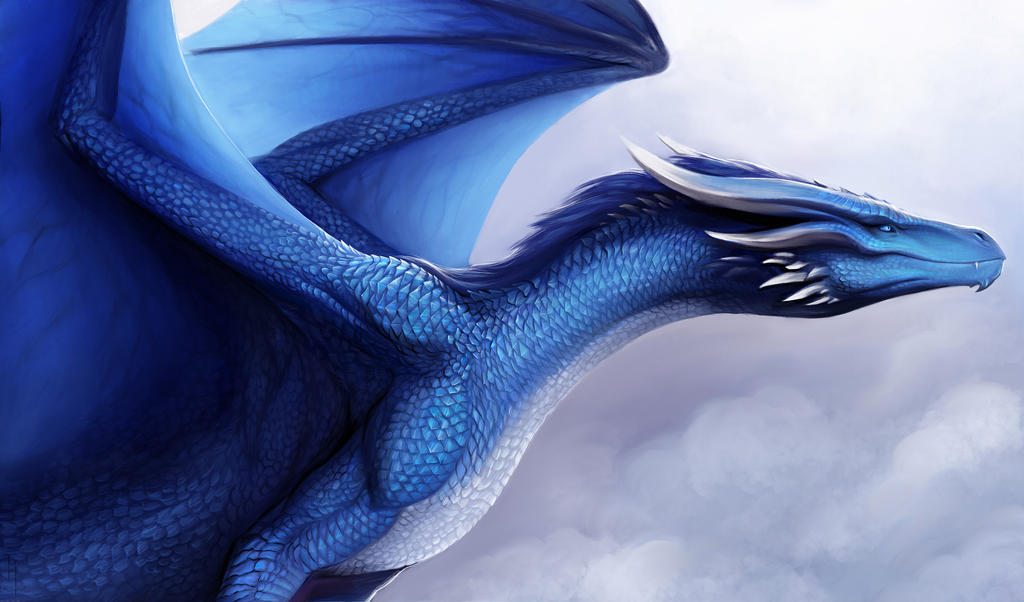 Saphira