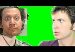 POOR TOBUSCUS