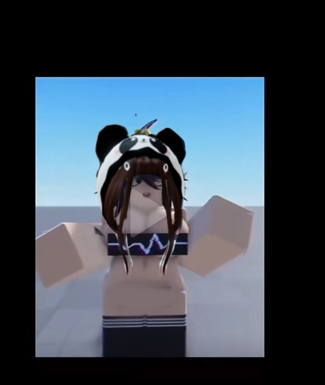 fgirlUwU76 - roblox skin avatar by kidipedesmixelsUwU87 on DeviantArt