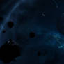 Nocturnal Symphony
