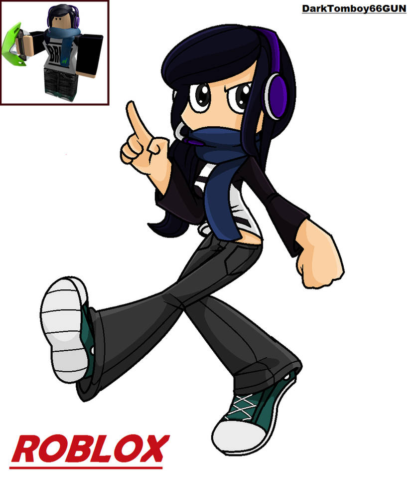 DarkMater766's Profile  Roblox animation, Roblox guy, Roblox pictures
