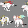 Okami