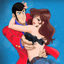 Lupin III