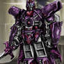 Alpha Trion