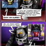 Around Cybertron Part 8