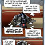 Around Cybertron Part 16