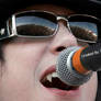 A Vampire's Syn