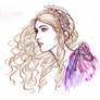 Princess of Gondolin