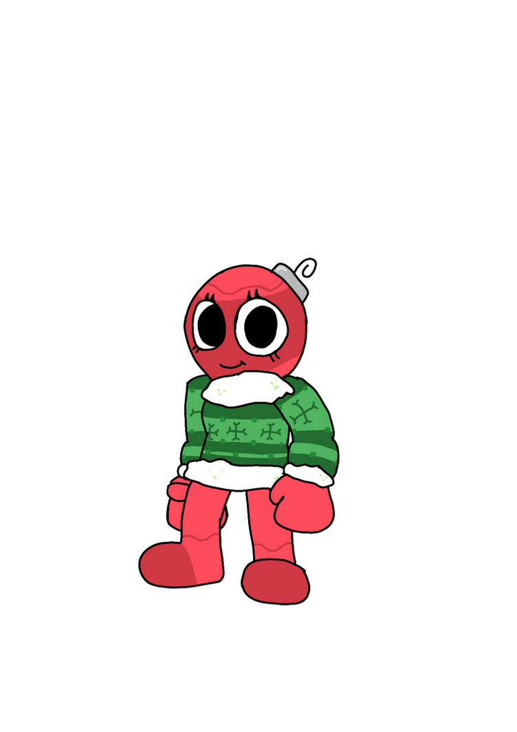 My Bobette rig (full release) by 1jenko12 on DeviantArt
