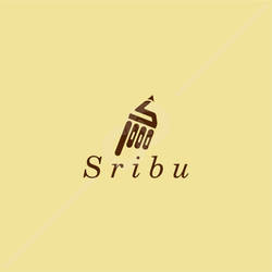 Sribu logo test #19