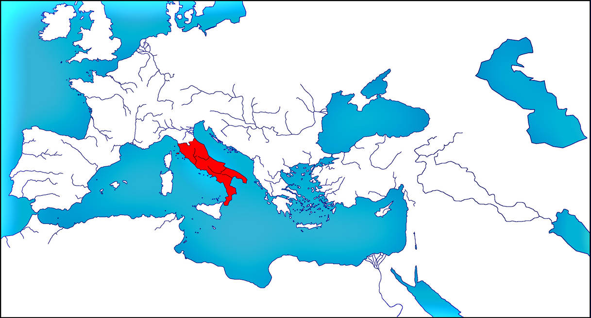 Roman Republic In 264 By Woodsman2b On Deviantart Roman Republic In 264 By Woodsman2b On Deviantart