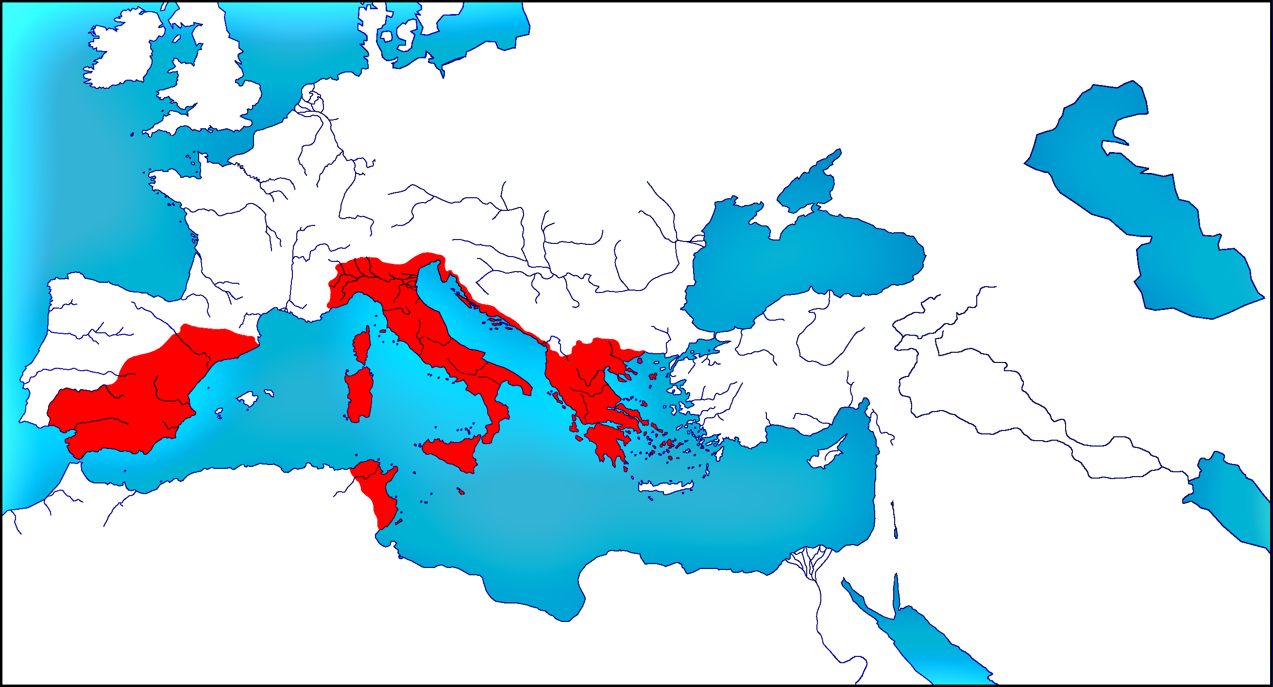 Середина 1 века до нашей эры. Римская Империя 3 век н э карта. Римская Империя 1 век нашей эры карта. Римская Империя карта 2 век до н э. Римская Империя в 1 веке нашей эры.