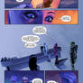 ME2 Out of Reach #1 - page 04