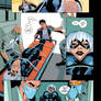 Black Cat Abduction - page 3 of 8