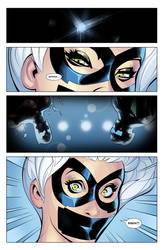 Black Cat Abduction - page 5 of 8