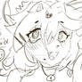 Nya!~