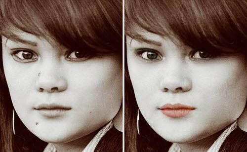 Photo Less Editing Top 5 Free Photo Editing Software by maxinecoless on DeviantArt