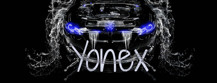 Explore The Best Yonex Art Deviantart Explore The Best Yonex Art Deviantart