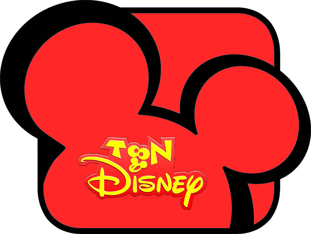 Toon Logo Toon Boom Rebrands, Unveils Toon Boom Producer | Animation