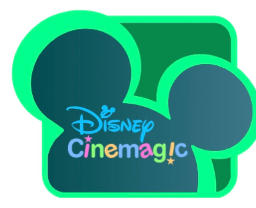 Rebrand Disney Cinemagic 2024 by playhousedisney2 on DeviantArt