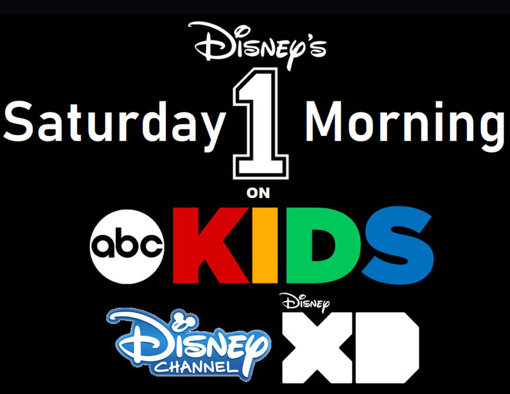 Abc Dc Disney's 1SM on ABC Kids, DC and DXD by playhousedisney2 on DeviantArt