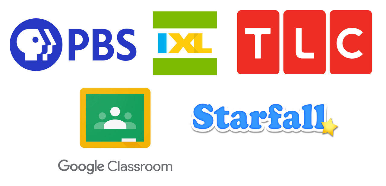 Future of Five Learning Companies by playhousedisney2 on DeviantArt