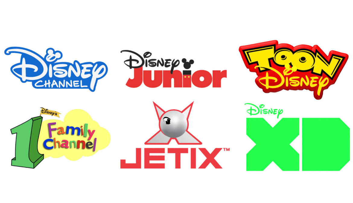 Disney Channel Variants Disney Channel Worldwide Networks by playhousedisney2 on DeviantArt