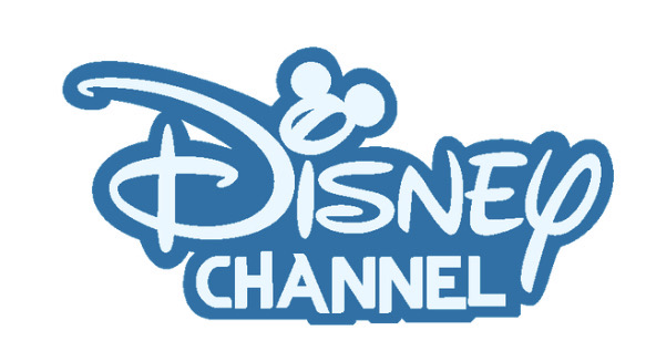 Disney Channel rebrand by playhousedisney2 on DeviantArt