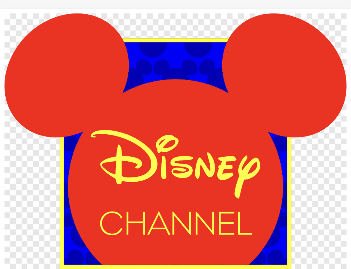 Disney Channel Branding By Playhousedisney2 On DeviantArt disney-channel-branding-by-playhousedisney2-on-deviantart