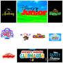 Disney Junior Coming 2024-2025-TBA!!