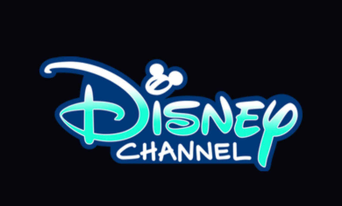 Disney channel logo from 2019now by playhousedisney2 on DeviantArt